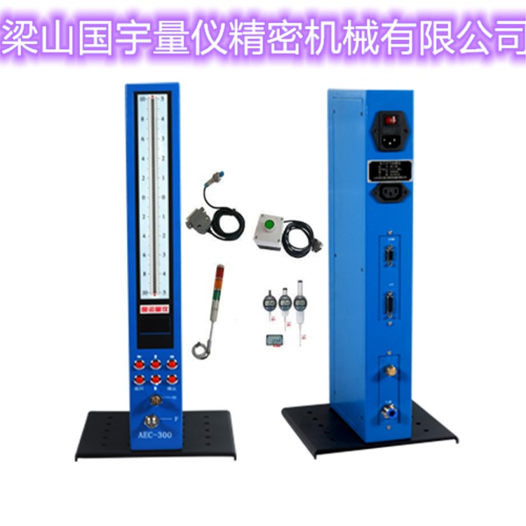 專(zhuān)業(yè)氣動(dòng)量?jì)x生產(chǎn)廠(chǎng)家與您淺談氣動(dòng)量?jì)x可以測量什么產(chǎn)品