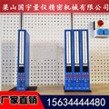 淺談如何正確選購山東氣動(dòng)量?jì)x及測量?jì)x的方法