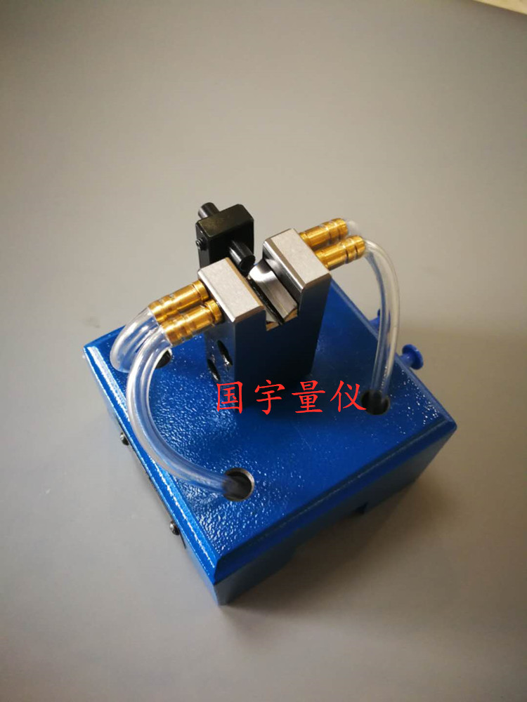 廠(chǎng)家直銷(xiāo) 氣動(dòng)量?jì)x 底座式氣內測校 氣動(dòng)量?jì)x測量頭 校對柱 環(huán)規測頭