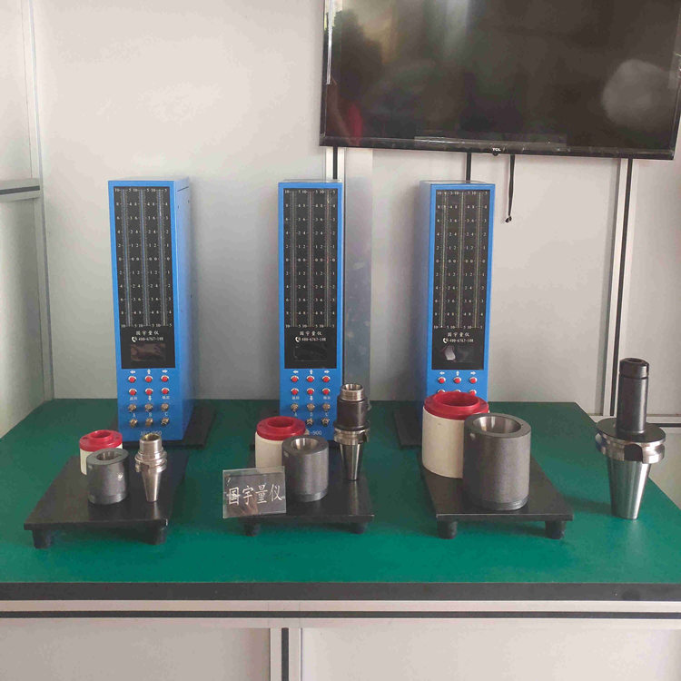AEC-300氣電量?jì)x說(shuō)明 氣動(dòng)量?jì)x使用說(shuō)明