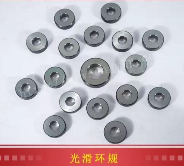 山東對表量規,校表環(huán)規,對表環(huán)規,對表量規,校表環(huán)規,對表環(huán)規