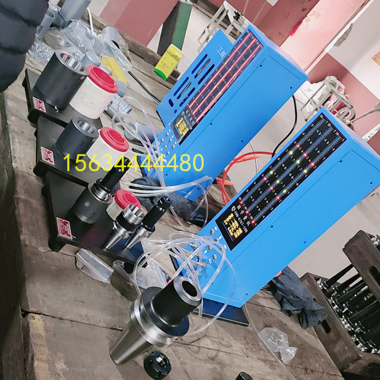 測量錐度 錐度測量?jì)x 錐度胎具 錐度測量裝置 刀柄錐度檢測儀